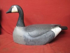 Vintage wooden handmade for sale  Lusby
