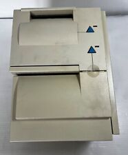 Imprimante ibm 4610 d'occasion  Élancourt