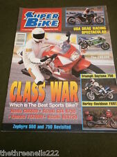 Superbike usa drag for sale  UK
