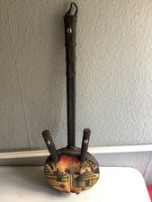 kora harp for sale kora harp for sale LEICESTER