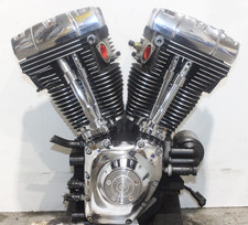2000 2006 harley for sale  Island