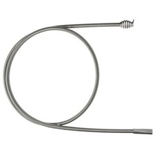 Milwaukee trapsnake toilet for sale  USA