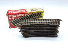 Fleischmann 6122 profigleis gebraucht kaufen  Magdeburg