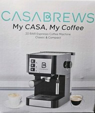 Sincreative cm1699 casabrews for sale  Sioux Falls