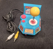 Ms. pac man for sale  Littleton