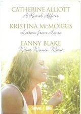 Love life rural for sale  UK