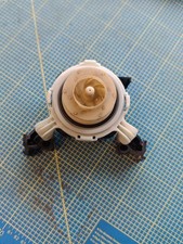 Aeg ghe613cb4 geschirrspüler gebraucht kaufen Aeg ghe613cb4 geschirrspüler gebraucht kaufen  Nürnberg