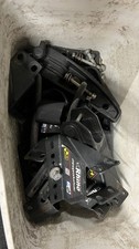 roof rack clamps for sale roof rack clamps for sale BIRMINGHAM