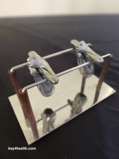 Carrol boyes pre for sale  BRAINTREE