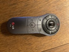 Magic motion remote for sale  OLDHAM