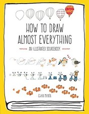 How draw almost gebraucht kaufen  Berlin