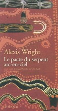 Pacte serpent arc d'occasion  France