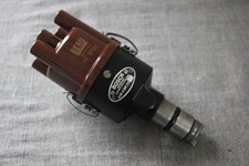 Zündverteiler bosch vjr4br25 gebraucht kaufen  Kerpen