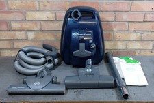Sebo airbelt komfort for sale  PETERBOROUGH