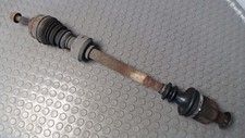 Antriebswelle renault megane gebraucht kaufen  Warendorf