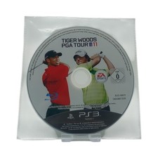 Tiger woods pga for sale  WOLVERHAMPTON