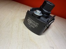 Tools universal ölfilter gebraucht kaufen  Remscheid
