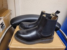 Grafters chelsea boots for sale Grafters chelsea boots for sale  MANCHESTER