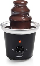 Fontaine chocolat pricess d'occasion  Annemasse