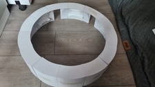 Star trek motion for sale  LONDON