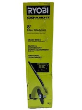 Ryobi edger attachment for sale  Benson