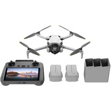 Drone dji mini d'occasion  Hénin-Beaumont