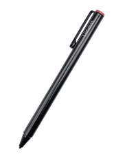 Lenovo thinkpad pen gebraucht kaufen  Mönchengladbach