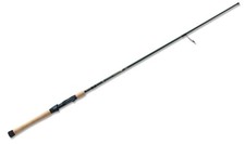 St. croix rods for sale  USA