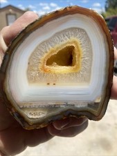 agate nodule for sale agate nodule for sale Sierra Vista