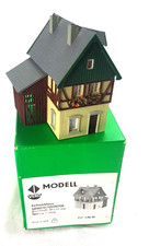 Handwerkerhaus fachwerkhaus an gebraucht kaufen Handwerkerhaus fachwerkhaus an gebraucht kaufen  Dresden