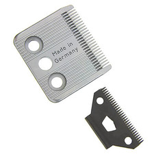 Professional replacement blade usato  Italia