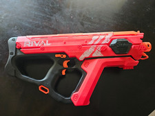 Nerf rival perses for sale  Tempe