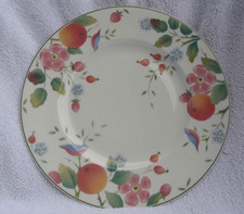 Villeroy gallo design gebraucht kaufen  Essen