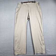 Peter millar pants for sale  Pryor