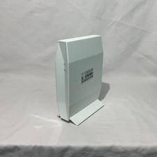 Belkin rt1800 ax1800 gebraucht kaufen  Aachen