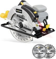 Enventor 1200w electric for sale  DERBY