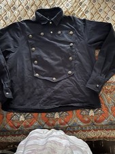 Chef coat fashion. for sale  West Chester