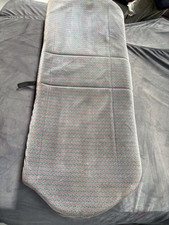 Escort mk5 rear for sale  WESTON-SUPER-MARE