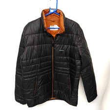 skoda jacket for sale skoda jacket for sale MIRFIELD