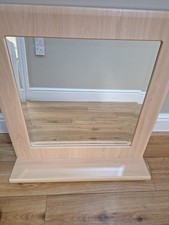 Free standing hang for sale  DUNMOW
