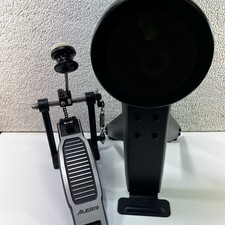Alesis drum pedal for sale  Tucson