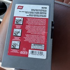 lisle spark plug remover for sale  Salem