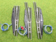 Märklin konvolut vers gebraucht kaufen  Hameln