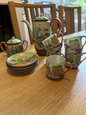 Vintage japanese genuine for sale  BIRKENHEAD