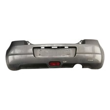 Paraurti posteriore suzuki usato  Venetico