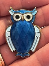 Vtg david andersen for sale  Saint Paul