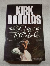 Danse diable kirk d'occasion Danse diable kirk d'occasion  Joinville