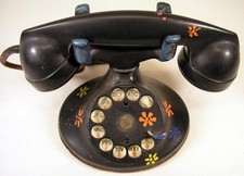 Western electric 202 for sale  Winchester