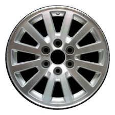 Wheel rim chevrolet for sale  Houston