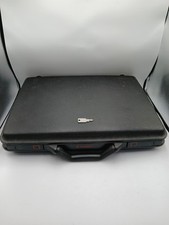 Vintage samsonite slim for sale  BRIDLINGTON